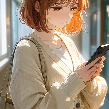 Profile image of Wren
