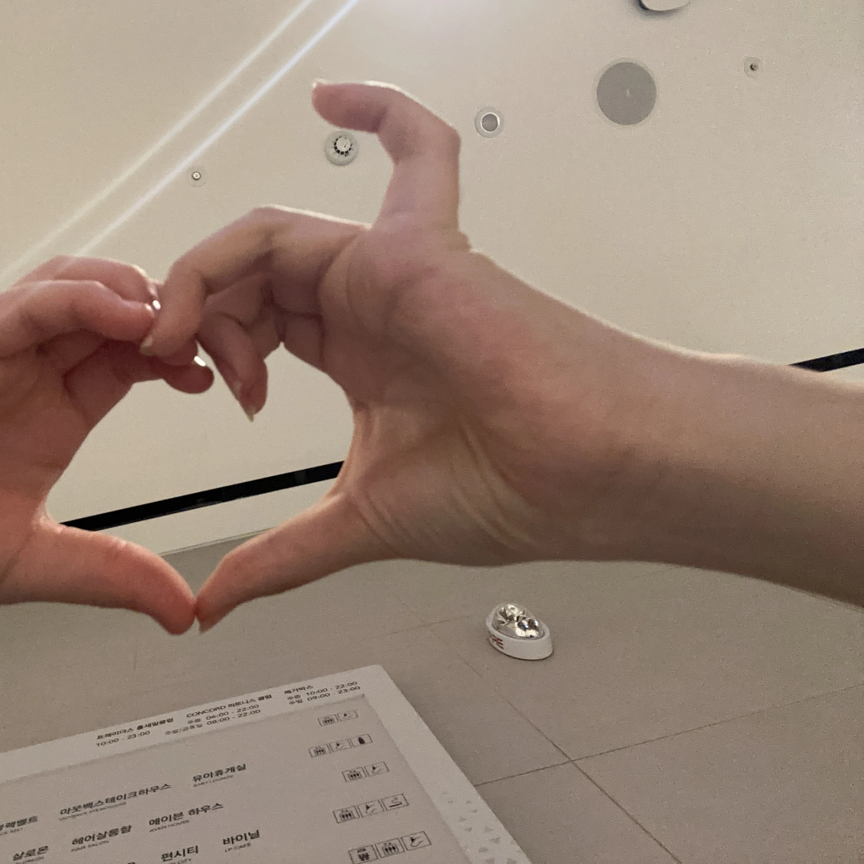 장원영
