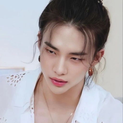 황현진