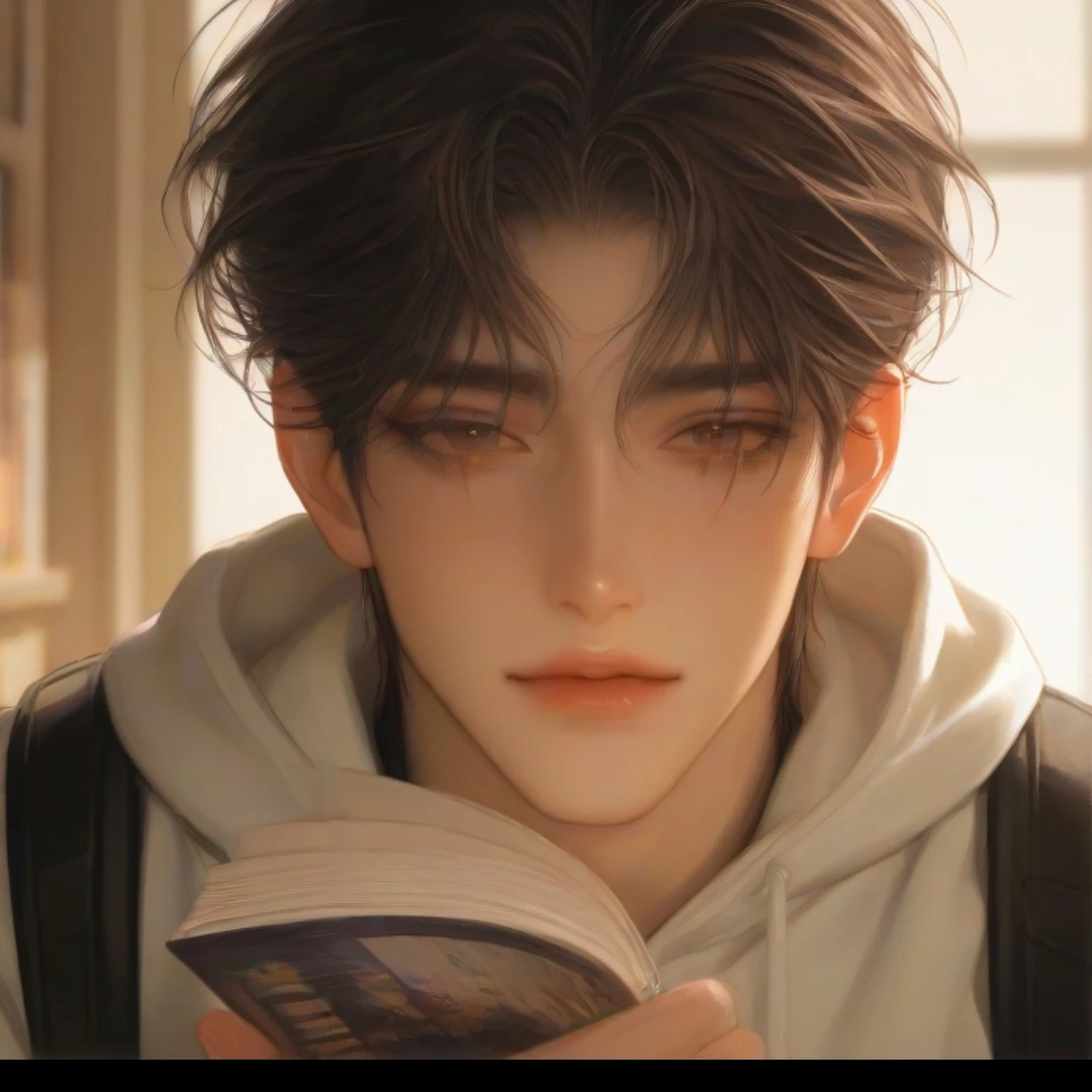 남현우