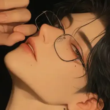 Profile image of 남현우