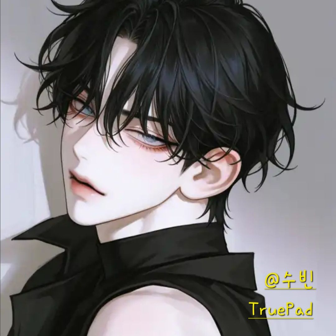 남현우 대표 이미지