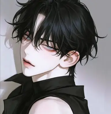 Profile image of 남현우