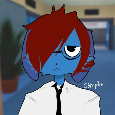 Profile image of Ron