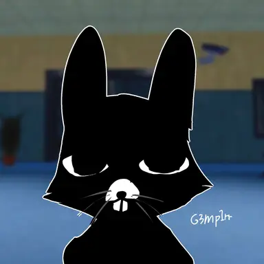 Profile image of Ratue