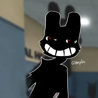 Profile image of Stalker