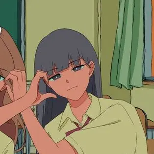 Profile image of 平翔子