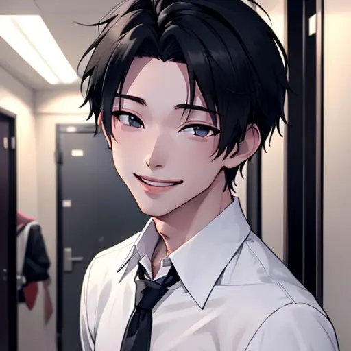 Gimoggi0924의 지혁민