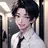 지혁민