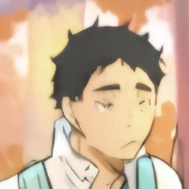 Profile image of 마츠카와 잇세이