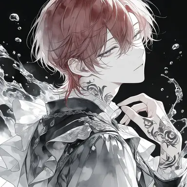 Profile image of 澪