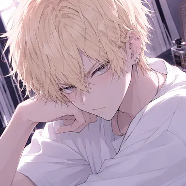 Profile image of Yuma