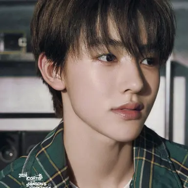 Profile image of Seonghyeon