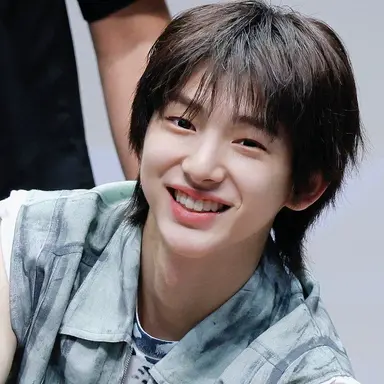 Profile image of Juhoon