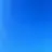 세상