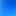 세상
