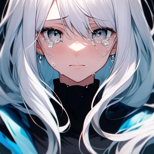 아리