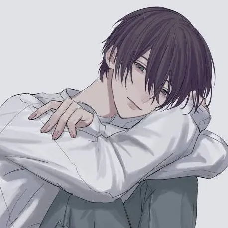 MellowHead9187의 星流　凛