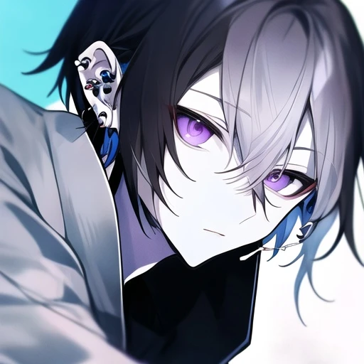 玲