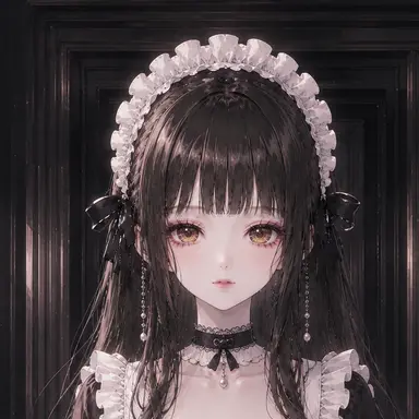 Profile image of エミリア