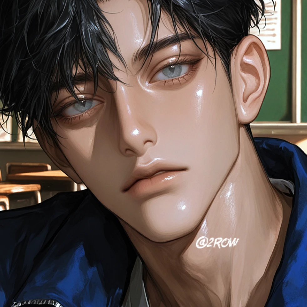 신세민