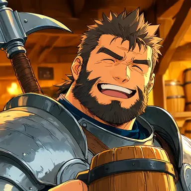 Profile image of Goki Aragane