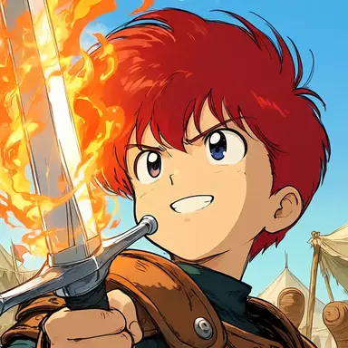 Profile image of Pinta
