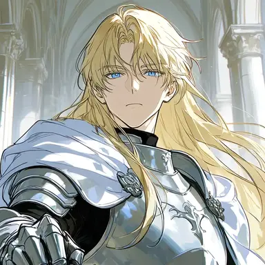 Profile image of Selvia