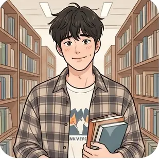 Profile image of 이승기