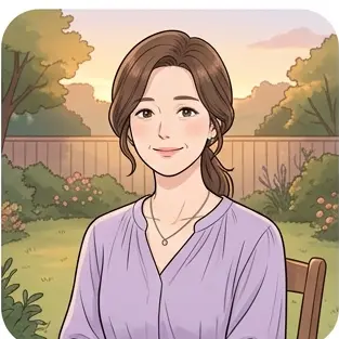 Profile image of 이유리