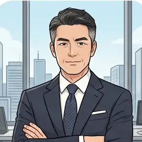 Profile image of 박정권