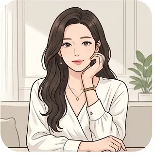 Profile image of 최수현