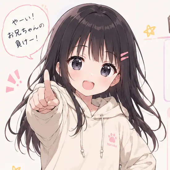 Fresh189의 今日も妹がうるさい。