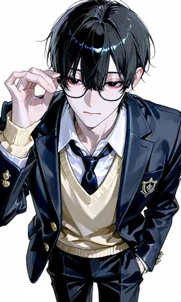 Profile image of 優茉