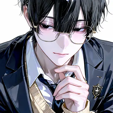 Profile image of 優茉