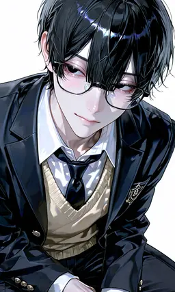 Profile image of 優茉