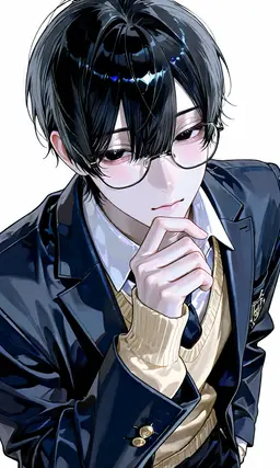 Profile image of 優茉