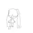 유저기 그린 그림