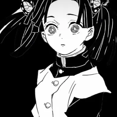 Profile image of 칸자키 아오이