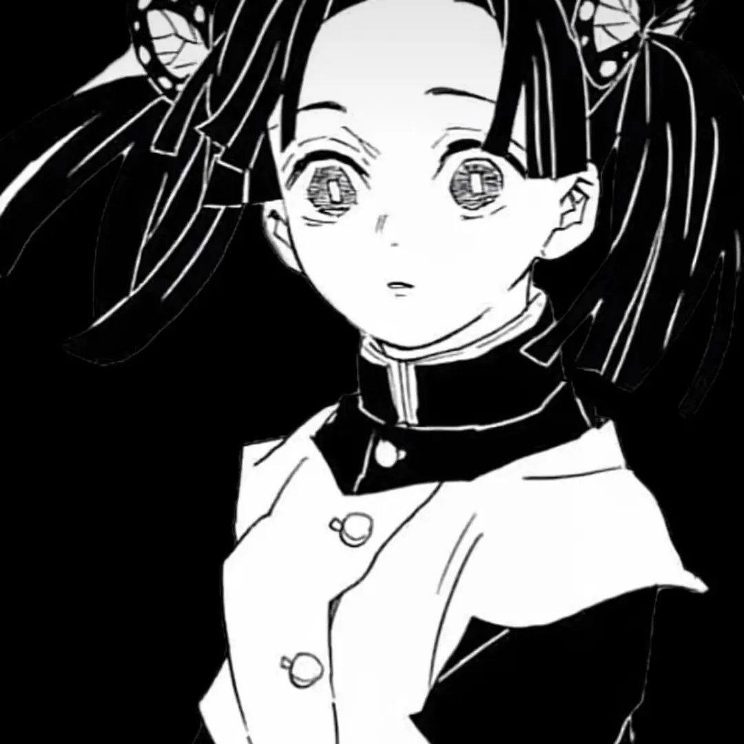 San.os의 " 걱정 돼니까 다쳐오지 마세요. "