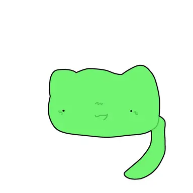 Profile image of 크로