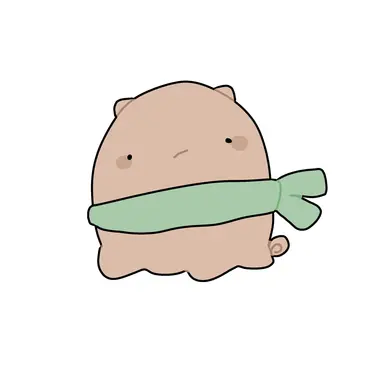 Profile image of 보리