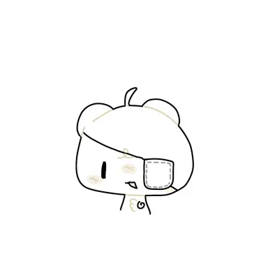 Profile image of 햐스