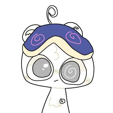 Profile image of 햐프