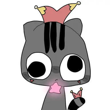 Profile image of 주로