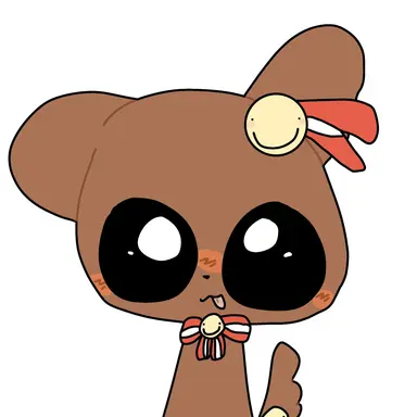 Profile image of 유멍