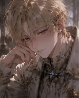 Profile image of 루카스 벨린