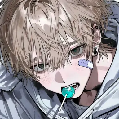 Profile image of すず