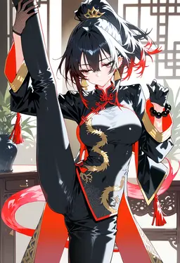 Profile image of 리위안