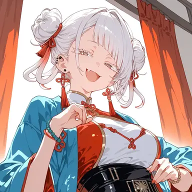 Profile image of 玫瑰